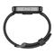 70MAI Maimo karóra, Watch Flow Metallic WT2106, fekete WT2106_FLOW_BLACK small