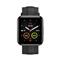 70MAI Maimo karóra, Watch Flow Metallic WT2106, fekete WT2106_FLOW_BLACK small