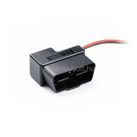 70MAI Midrive OBD01 Hardwire Kit bekötő kábel Type-C MIDRIVE_OBD01 small