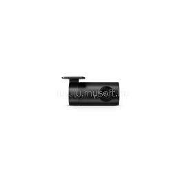 70MAI Midrive RC12 Backup hátsó kamera A400/A500S/A800S/A810/A200/A510/S500 kamerákhoz MIDRIVE_RC12 small