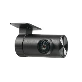 70MAI Midrive RC22 Backup hátsó kamera A800SE/A810S kamerákhoz MIDRIVE_RC22 small