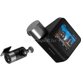 70MAI Dash Cam Pro Plus+ A500S + RC06 SET menetrögzítő kamera A500S-1 small