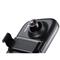 70MAI Rearview Dash Cam S500 Set menetrögzítő kamera + RC13 hátsó kamera szett S500 small