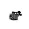 70MAI Rearview Dash Cam S500 Set menetrögzítő kamera + RC13 hátsó kamera szett S500 small