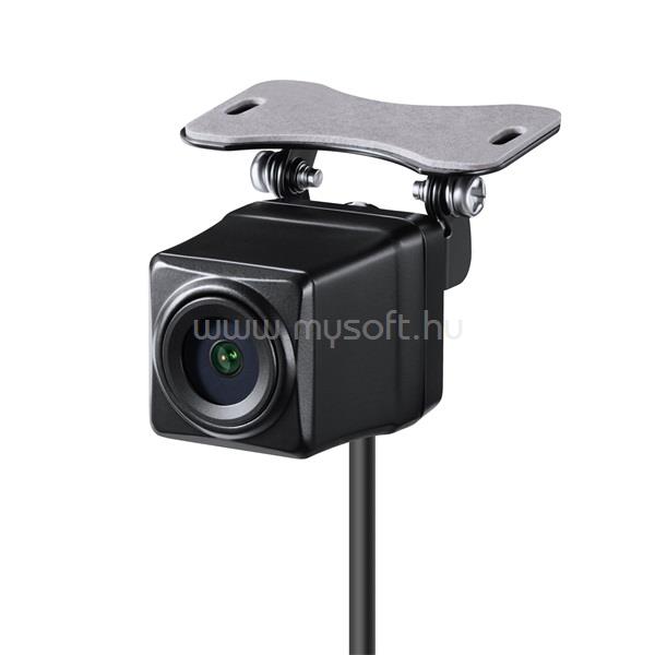 70MAI Rearview Dash Cam S500 Set menetrögzítő kamera + RC13 hátsó kamera szett