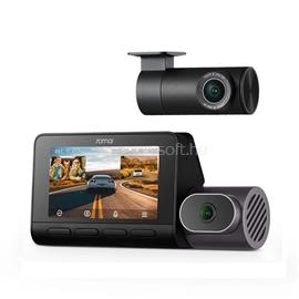 70MAI T800 4K + RC24 Set 4K Res + Rear Cam RC24 IN XM70MAIPPT8002SET small