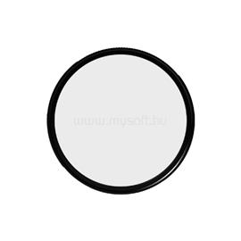 7ARTISANS 52mm 1/2 Black Mist szűrő (BM-52mm 1/2) BM-52MM_1/2 small