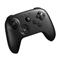 8BITDO 64 Bluetooth Nintendo Switch / Switch 2 / PC / Analog 3D / Mobil vezeték nélküli kontroller (fekete) RET00615 small