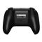 8BITDO 64 Bluetooth Nintendo Switch / Switch 2 / PC / Analog 3D / Mobil vezeték nélküli kontroller (fekete) RET00615 small