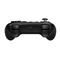8BITDO 64 Bluetooth Nintendo Switch / Switch 2 / PC / Analog 3D / Mobil vezeték nélküli kontroller (fekete) RET00615 small