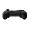 8BITDO 64 Bluetooth Nintendo Switch / Switch 2 / PC / Analog 3D / Mobil vezeték nélküli kontroller (fekete) RET00615 small