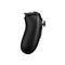 8BITDO 64 Bluetooth Nintendo Switch / Switch 2 / PC / Analog 3D / Mobil vezeték nélküli kontroller (fekete) RET00615 small
