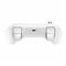 8BITDO 64 Bluetooth Nintendo Switch / Switch 2 / PC / Analog 3D / Mobil vezeték nélküli kontroller (fehér) RET00501 small