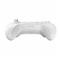 8BITDO 64 Bluetooth Nintendo Switch / Switch 2 / PC / Analog 3D / Mobil vezeték nélküli kontroller (fehér) RET00501 small
