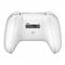 8BITDO 64 Bluetooth Nintendo Switch / Switch 2 / PC / Analog 3D / Mobil vezeték nélküli kontroller (fehér) RET00501 small