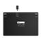 8BITDO Arcade Stick All-Button Nintendo Switch / Switch 2 / PC vezeték nélküli kontroller RET00620 small