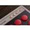 8BITDO Arcade Stick All-Button Nintendo Switch / Switch 2 / PC vezeték nélküli kontroller RET00620 small