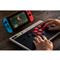 8BITDO Arcade Stick All-Button Nintendo Switch / Switch 2 / PC vezeték nélküli kontroller RET00620 small