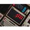 8BITDO Arcade Stick All-Button Nintendo Switch / Switch 2 / PC vezeték nélküli kontroller RET00620 small