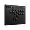 8BITDO Arcade Stick All-Button Xbox Series X|S / Xbox One / PC vezeték nélküli kontroller (fekete) RET00621 small