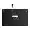 8BITDO Arcade Stick All-Button Xbox Series X|S / Xbox One / PC vezeték nélküli kontroller (fekete) RET00621 small