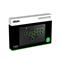 8BITDO Arcade Stick All-Button Xbox Series X|S / Xbox One / PC vezeték nélküli kontroller (fekete) RET00621 small