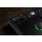 8BITDO Arcade Stick All-Button Xbox Series X|S / Xbox One / PC vezeték nélküli kontroller (fekete) RET00621 small