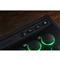 8BITDO Arcade Stick All-Button Xbox Series X|S / Xbox One / PC vezeték nélküli kontroller (fekete) RET00621 small