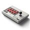 8BITDO Arcade Stick Nintendo Switch / Switch 2 / PC / Steam Classic Edition vezeték nélküli kontroller RET00234 small