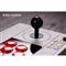 8BITDO Arcade Stick Nintendo Switch / Switch 2 / PC / Steam Classic Edition vezeték nélküli kontroller RET00234 small