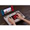 8BITDO Arcade Stick Nintendo Switch / Switch 2 / PC / Steam Classic Edition vezeték nélküli kontroller RET00234 small