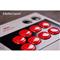 8BITDO Arcade Stick Nintendo Switch / Switch 2 / PC / Steam Classic Edition vezeték nélküli kontroller RET00234 small