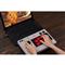 8BITDO Arcade Stick Nintendo Switch / Switch 2 / PC / Steam Classic Edition vezeték nélküli kontroller RET00234 small