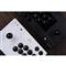 8BITDO Arcade Stick Xbox Series X|S / Xbox One / PC vezeték nélküli kontroller (fehér) RET00364 small