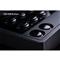 8BITDO Arcade Stick Xbox Series X|S / Xbox One / PC vezeték nélküli kontroller (fekete) RET00365 small