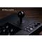 8BITDO Arcade Stick Xbox Series X|S / Xbox One / PC vezeték nélküli kontroller (fekete) RET00365 small