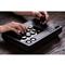 8BITDO Arcade Stick Xbox Series X|S / Xbox One / PC vezeték nélküli kontroller (fekete) RET00365 small