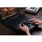 8BITDO Arcade Stick Xbox Series X|S / Xbox One / PC vezeték nélküli kontroller (fekete) RET00365 small