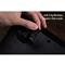 8BITDO Arcade Stick Xbox Series X|S / Xbox One / PC vezeték nélküli kontroller (fekete) RET00365 small