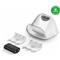 8BITDO Charging Dock Solo, Xbox Series X|S, Xbox One kontroller töltőállomás (fehér) RET00477 small