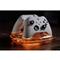 8BITDO Dual Charging Dock Xbox Series X|S / Xbox One kontroller töltőállomás (fehér) RET00326 small