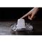 8BITDO Dual Charging Dock Xbox Series X|S / Xbox One kontroller töltőállomás (fehér) RET00326 small