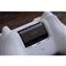 8BITDO Dual Charging Dock Xbox Series X|S / Xbox One kontroller töltőállomás (fehér) RET00326 small