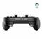 8BITDO Pro 2 Nintendo Switch / Switch 2 / PC / Mobil / Steam Bluetooth Hall-Effect vezeték nélküli kontroller (fekete) RET00409 small