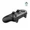8BITDO Pro 2 Nintendo Switch / Switch 2 / PC / Mobil / Steam Bluetooth Hall-Effect vezeték nélküli kontroller (fekete) RET00409 small