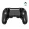 8BITDO Pro 2 Nintendo Switch / Switch 2 / PC / Mobil / Steam Bluetooth Hall-Effect vezeték nélküli kontroller (fekete) RET00409 small