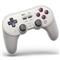 8BITDO Pro 2 Nintendo Switch / Switch 2 / PC / Mobil / Steam Bluetooth Hall-Effect G Classic vezeték nélküli kontroller RET00410 small