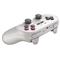 8BITDO Pro 2 Nintendo Switch / Switch 2 / PC / Mobil / Steam Bluetooth Hall-Effect G Classic vezeték nélküli kontroller RET00410 small