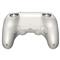 8BITDO Pro 2 Nintendo Switch / Switch 2 / PC / Mobil / Steam Bluetooth Hall-Effect G Classic vezeték nélküli kontroller RET00410 small