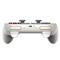 8BITDO Pro 2 Nintendo Switch / Switch 2 / PC / Mobil / Steam Bluetooth Hall-Effect G Classic vezeték nélküli kontroller RET00410 small